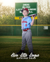 TB_ CARDINALS_Sunley_Eli_143A3221_SIGN