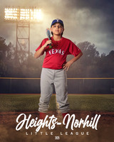 MAJORS_RANGERS_Chavez_Brandon_HN021455_FIELDLIGHTS