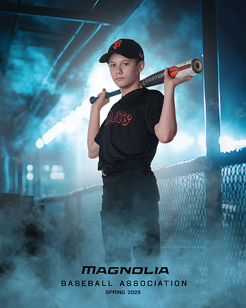 11_12U_Giants_Hoffart_William_MAG27098_DUGOUT_