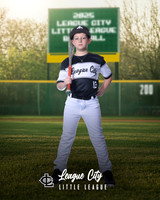 AAA.Bales.WhiteSox_Jordan_Hudson_IMG_1194_CHANGEABLE