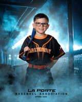 6U_Shetland_Orioles_Rife_Kenneth_LP010425_DUGOUT