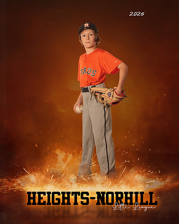 MINORS_ASTROS_Martin_Marcus_HN021643_ROF