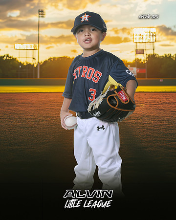 JR_TB_ASTROS_Covarrubias_Jeremy_143A4208_SUNSHINE