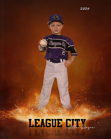 CP.Lilley.Rockies_Walters_Colton_143A1132_ROF