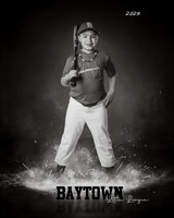 M3_ Cardinals_West_Ryan_BAY28026_ROFbw