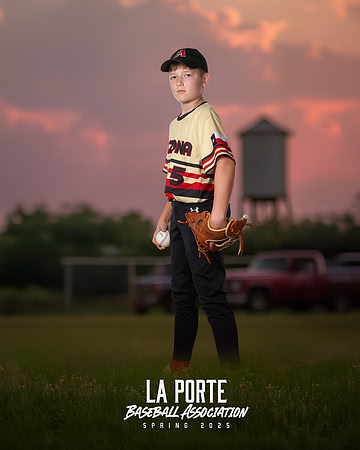 12U_Bronco_Diamondbacks_Parker_Blake_LP010114_TRUCK