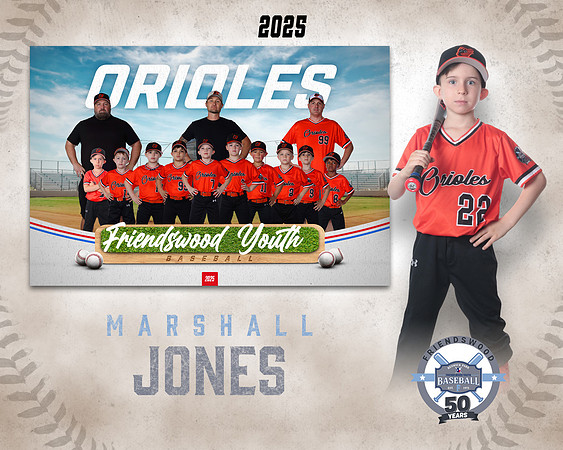 7U_Orioles_Jones_Marshall_IMGL5545_MM