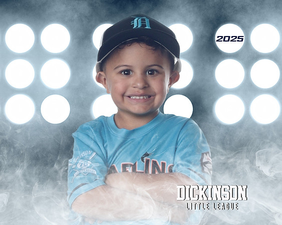 CP5U_ MARLINS_Ortiz_Carson_DLL29830_LIT