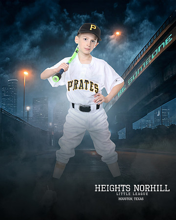 PW_PIRATES_Owen_Herschel_HN011232_BESOMEONE