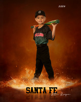 TB_MARLINS_Cohen_Colton_SF110232_ROF