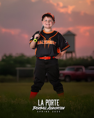 6U_Shetland_Orioles_Jenkins_Dax_LP010460_TRUCK