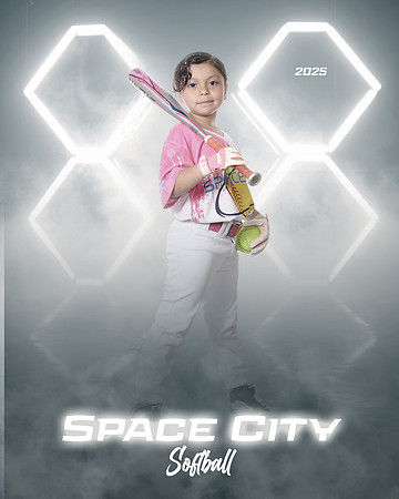 6U Deer Park Space City_Martinez_Jazely_5T8A9731_DP_HEX