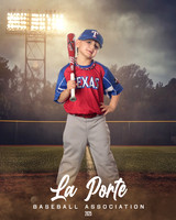5U_Shetland_Rangers_Rosales_Ezra_LP022952_FIELDLIGHTS