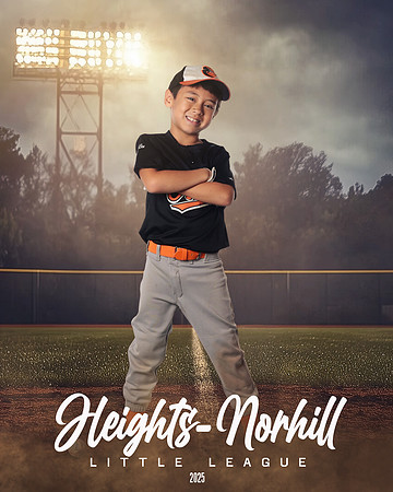 PW_ORIOLES_Zink_Alexander_HN021729_FIELDLIGHTS