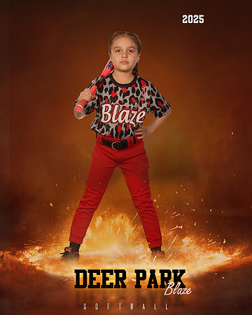 6U Deer Park Blaze_Canales_Scarlett_143A9426_DP_ROF
