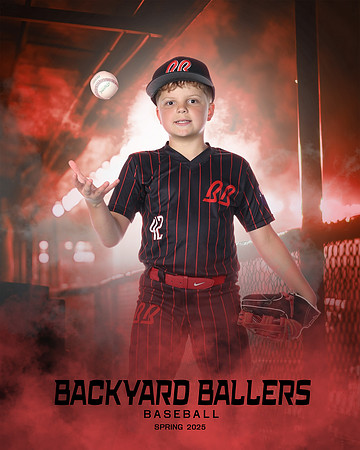 9U_Red_Hall_Hayden_MAG10390_DUGOUT