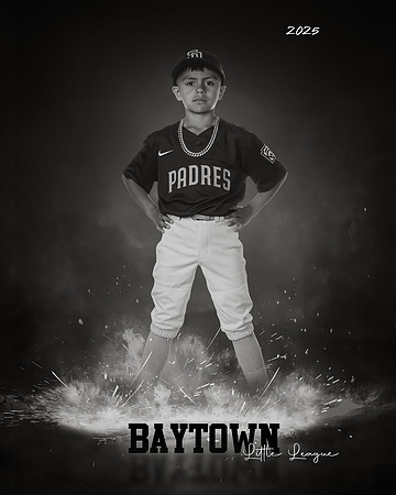 M2_ Padres_Lucio_Nathaniel_BAY12427_ROFbw