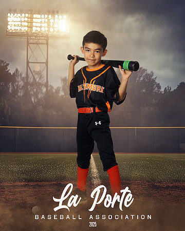 6U_Shetland_Orioles_Morales_Matthias_LP010557_FIELDLIGHTS