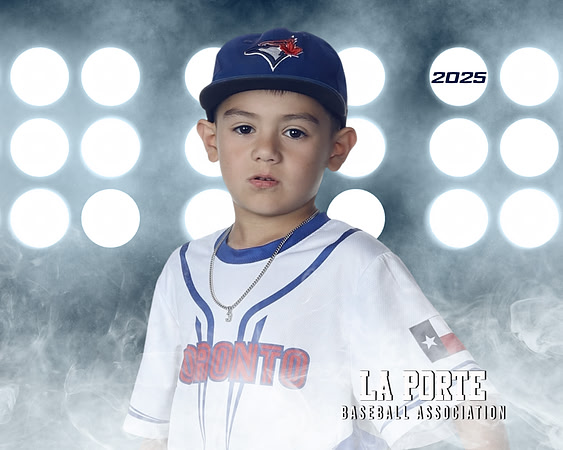 8U_Pinto_Blue Jays_Elkins_Evan_LP011796_LIT