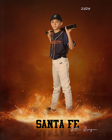 INT_ASTROS_Clement_Hunter_SF110359_ROF