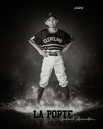 12U_Bronco_Indians_Olivo_Julian_LP011394_ROF_BW