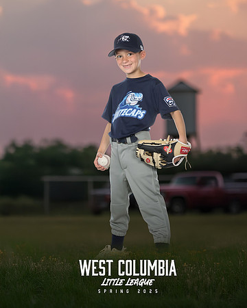 JR MINOR WHITECAPS_Adams_Ketch_WC010583_TRUCKS_