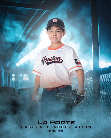 10U_Mustang_Astros_Dominguez_Anthony_LP023870_DUGOUT
