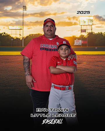 M1_Cardinals_Trujillo_Benjamin Noah_BAY14320_MULTIS