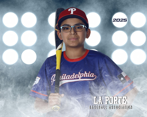 12U_Bronco_Phillies_Bustos_Jacob_LP011901_LIT