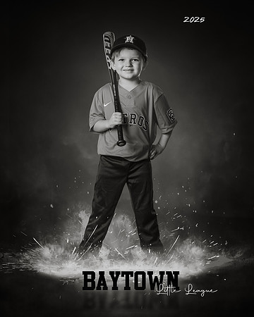 TB_ Astros_Lesczynski_Waylon_BAY28290_ROFbw