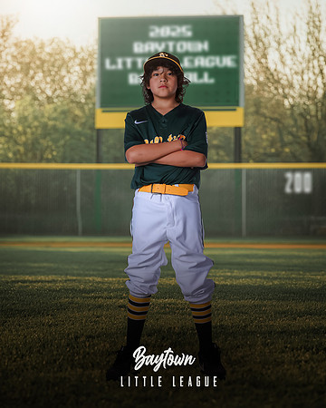 MJR_Athletics_ESTRADA_RICARDO_BAY20225_SIGN