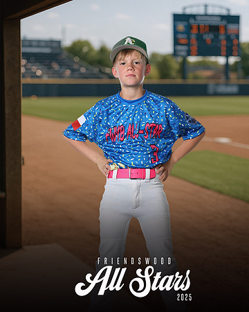 8U BLUE_Fletcher_Haylor_MAG10563_DUGOUT