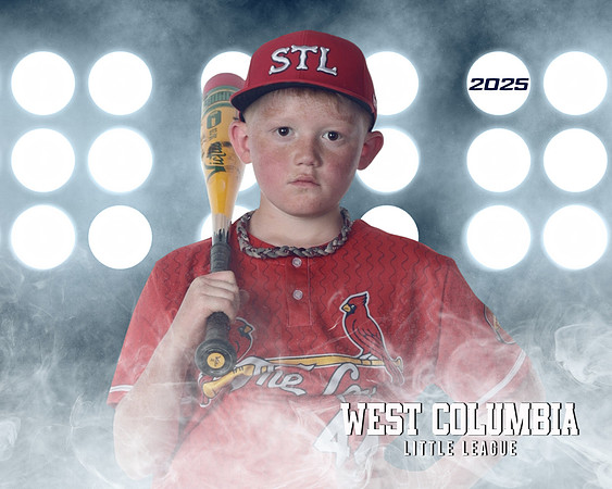 MINORS CARDINALS_Keeler_Grayson_IMGL7735_LIT_