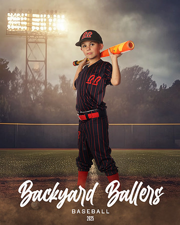 8U_Grey_Little_Jayce_MAG14065_FIELD LIGHTS_