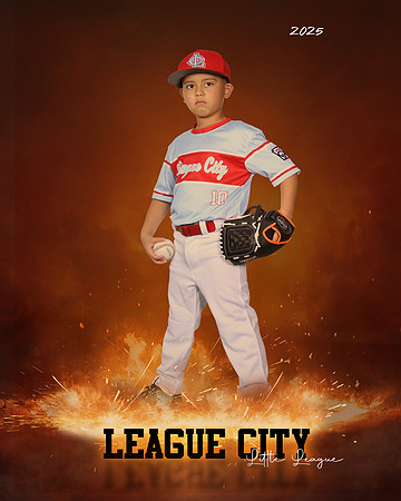 RK.Gallman.Twins_Padilla_Eduardo_SF_28152_ROF