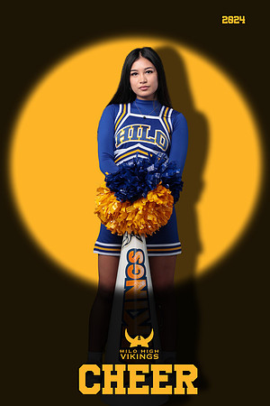 CHEER_DUNN-AGONIAS_KEIRIANNA_IMGL3919_SPOTLIGHT_