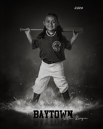 TB_ Cubs_Orosco_Milani_BAY29871_ROFbw