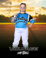 8U Deer Park Voltage_Perkins_Aly_143A9613_DP_SUNSHINE