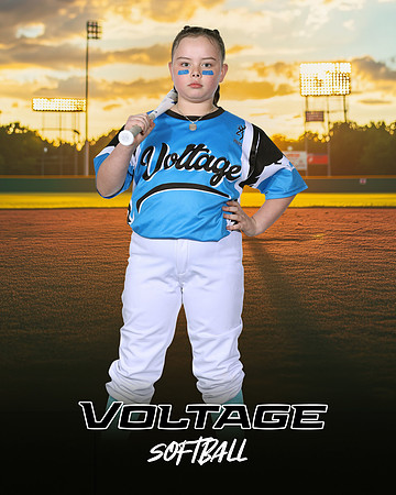 8U Deer Park Voltage_Perkins_Aly_143A9613_DP_SUNSHINE