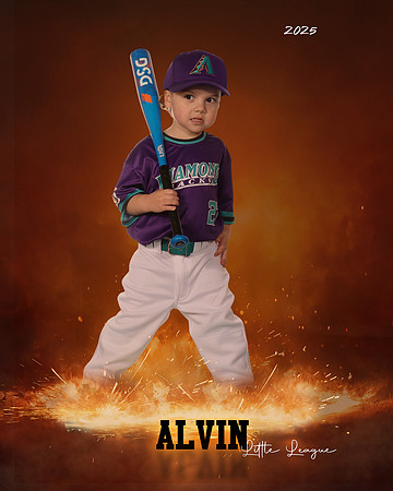 JR_TB_DIAMONDBACKS_Wise_Silas_CAM14087_ROF