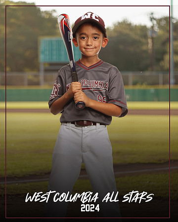 8U_CONNOR_BASS_SF_29304_ONFIELD_
