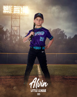 MINORS_DIAMONDACKS_10U_Hutchins_Wyatt_CAM13779_FIELDLIGHTS