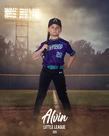 MINORS_DIAMONDACKS_10U_Hutchins_Wyatt_CAM13779_FIELDLIGHTS