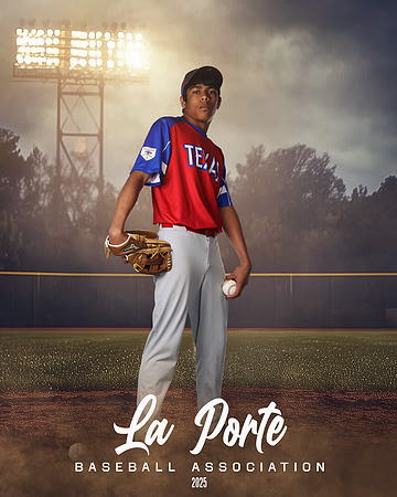 14U_Pony_Rangers_Rafols_John_LP010023_FIELDLIGHTS