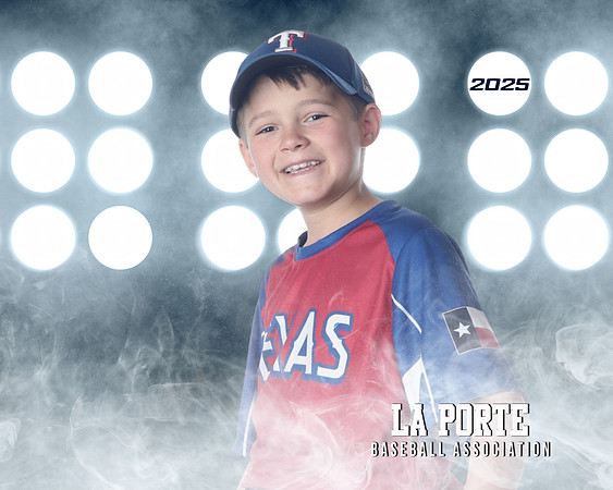 10U_Mustang_Rangers_Cook_Christopher_LP024127_LIT