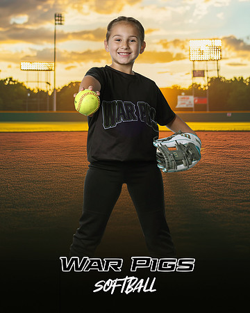 8U_War Pigs_Hinojosa_Sadie_143A4878_SUNSHINE