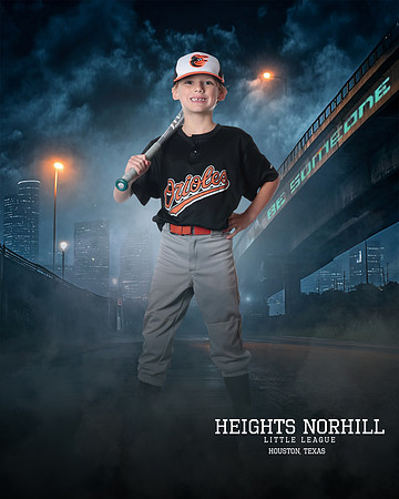 PW_ORIOLES_Gilmore_Grayson_HN021311_BESOMEONE