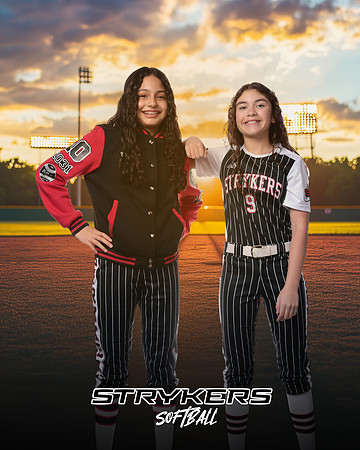 Strykers_Gonzalez_Adalynn_IMGL9361_MULTI_SUNSHINE_
