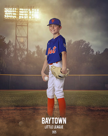 MJR_Mets_Vaughan_Lance_BAY14235_FIELDLIGHTS