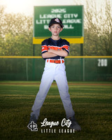 RK.Littlejohn.Astros_Kaup_Jameson_SF_27841_CHANGEABLE